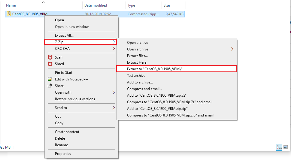 upload perfect world zip file too vmware upload perfect world zip file too vmware