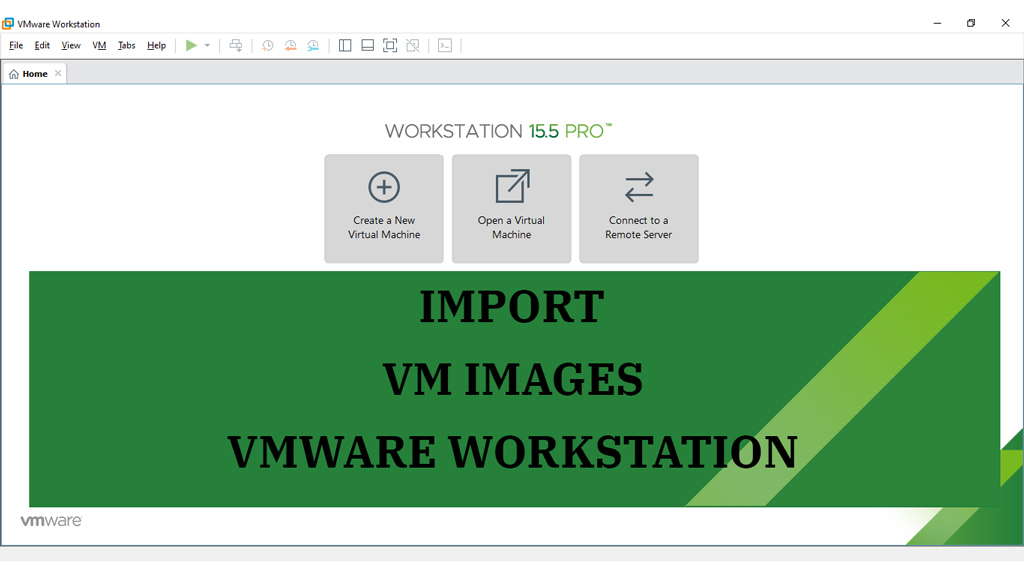 copy file to vm virtualbox copy file to vm virtualbox