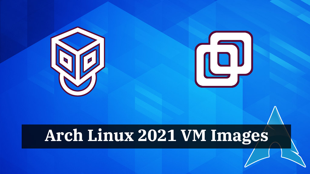 install virtualbox arch install virtualbox arch