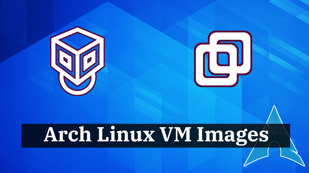 vmware vs virtualbox mint linux vmware vs virtualbox mint linux