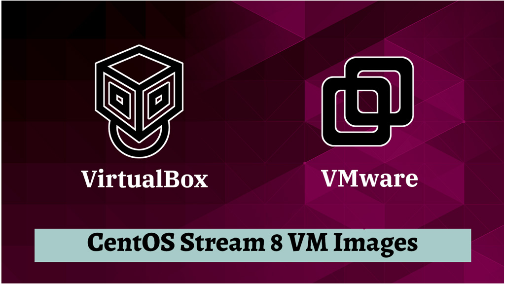 centos stream download centos stream download