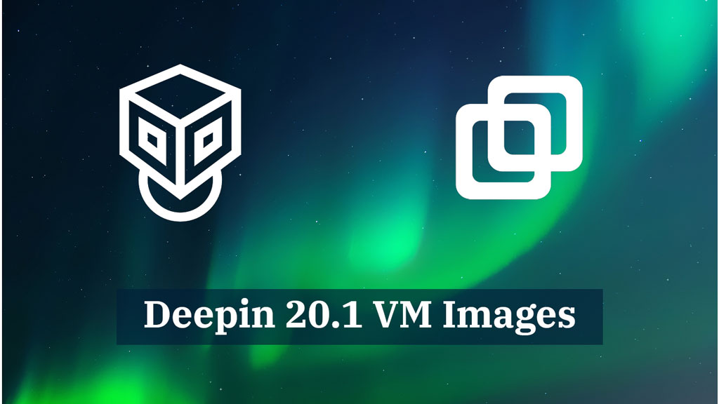 manjaro virtualbox 6 guest additions manjaro virtualbox 6 guest additions
