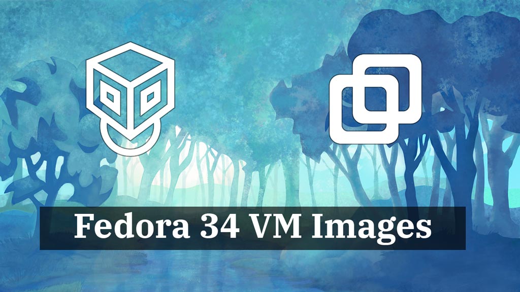virtualbox linux mint 19 virtualbox