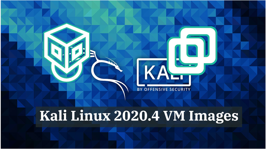 how to install kali linux on mac vmware