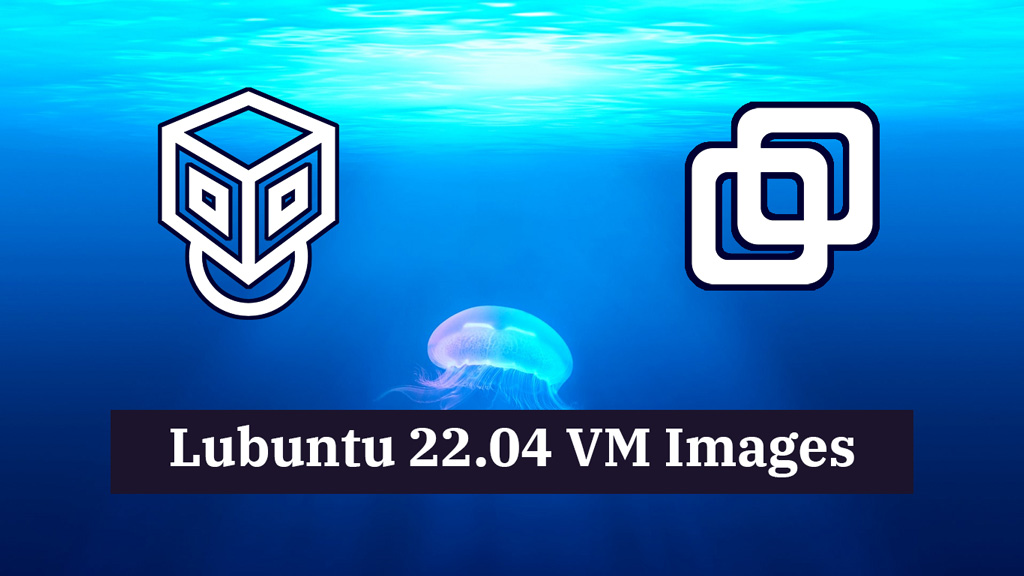 Virtualbox Vmware