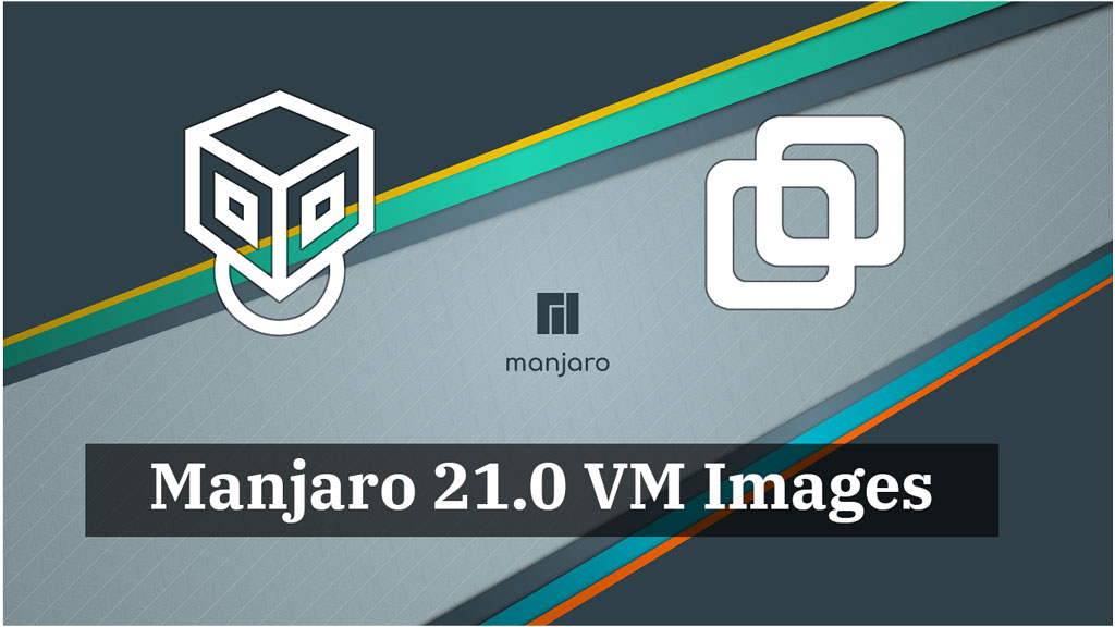 vmware player manjaro vmware player manjaro