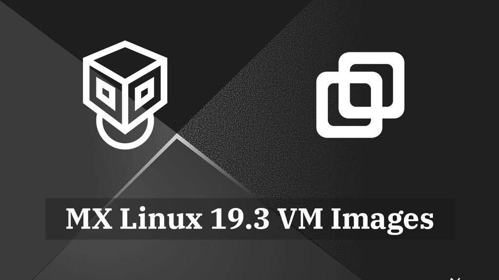 vmware vs virtualbox performance ubuntu vmware vs virtualbox performance ubuntu