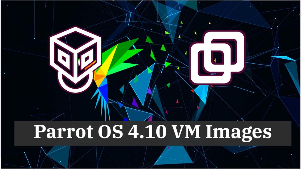 install virtualbox guest additions ubuntu 18.04 install virtualbox guest additions ubuntu 18.04