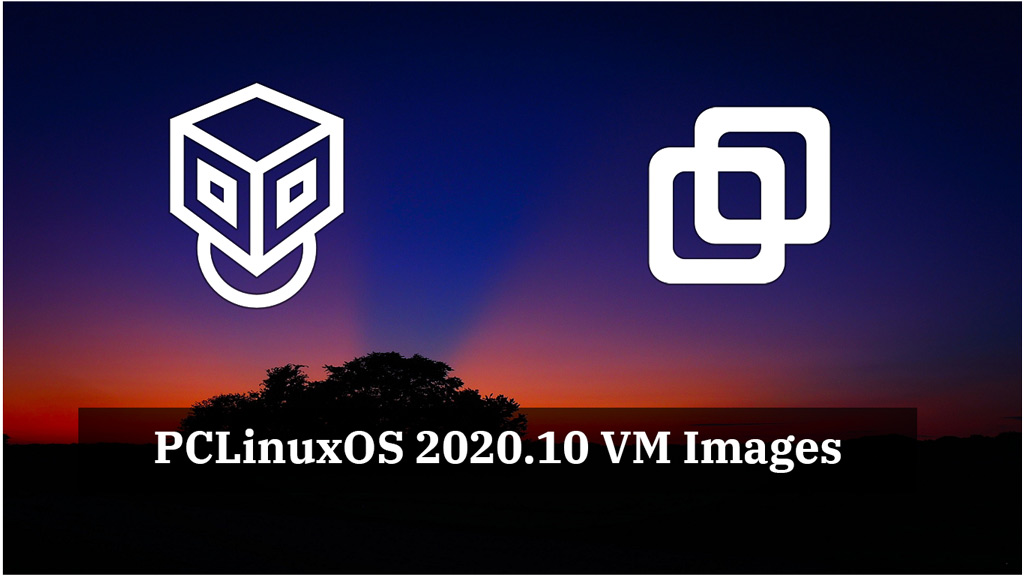 vmware vs virtualbox performance 2020 vmware vs virtualbox performance 2020