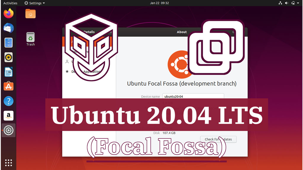 How to install Steam on Ubuntu 20.04 Focal Fossa Linux - Linux