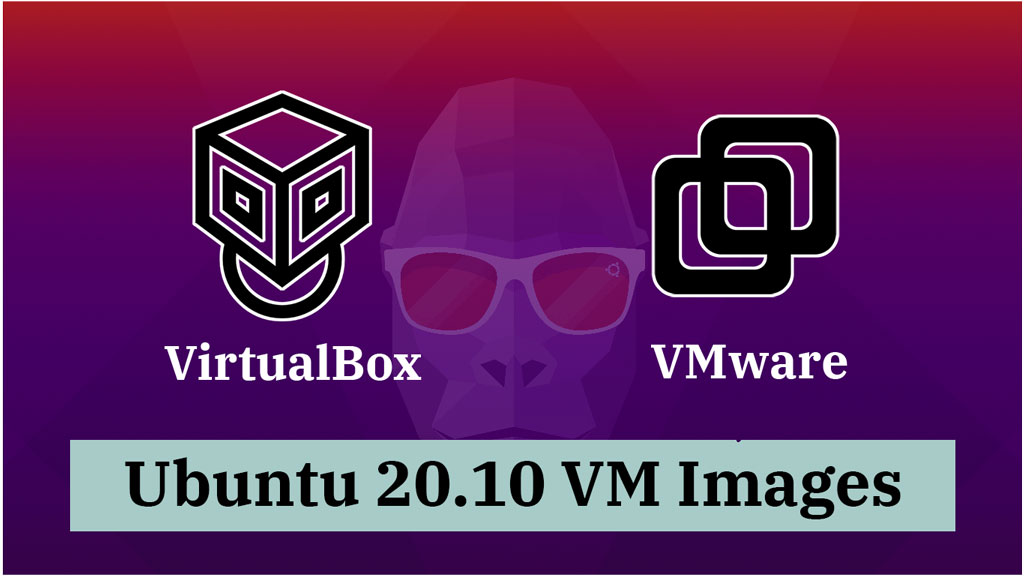 virtualbox ubuntu 20 virtualbox ubuntu 20