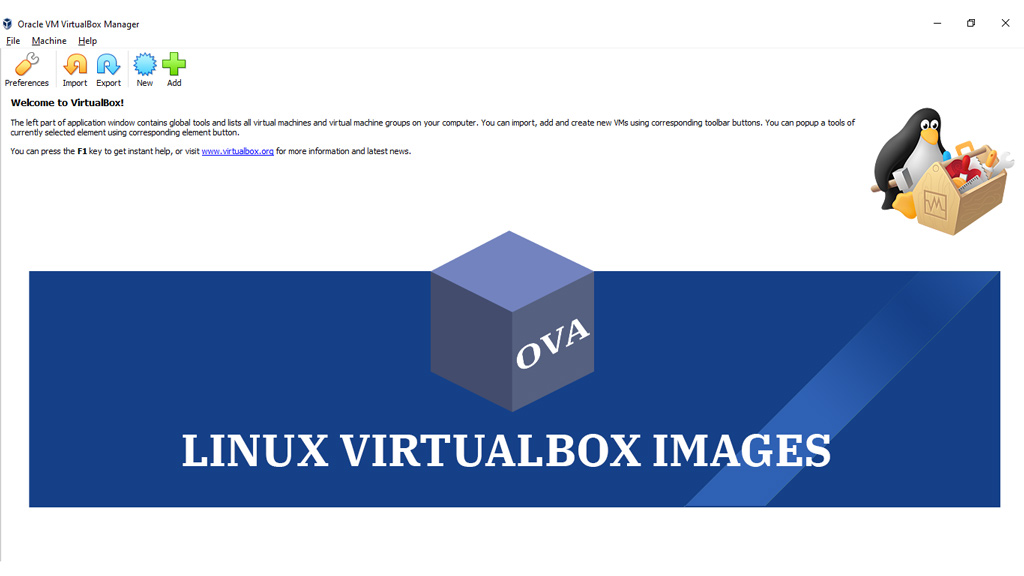 download virtualbox 4.2.18 download virtualbox 4.2.18
