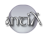 antiX 19 Linux VM Image Download
