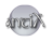 antiX 21 Linux VM Image Download