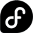 Fedora 35 VM Image Download