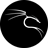 Kali Linux 2023.4 VM Image Download