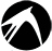 Lubuntu 18.04 Linux VM Image Download