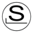 Slackware 15.0 VM Image Download
