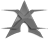 XeroLinux VM Image Download